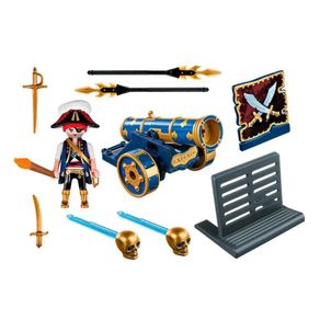 SUN1098_2971_1-PLAYMOBIL-SOFT-BAGS-PIRATAS-SUN1098