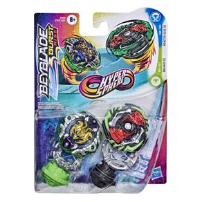 E7533_E9237_1-PIAO-DE-BATALHA---BEYBLADE-BURST-RISE-DUPLO---HYPER-SPHERE
