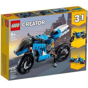 LEGO-31114_01_1-LEGO®-CREATOR---3-EM-1---SUPERMOTO