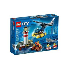 LEGO-60274_01_1-LEGO-CITY---POLICIA-DE-ELITE--CAPTURA-NO-FAROL