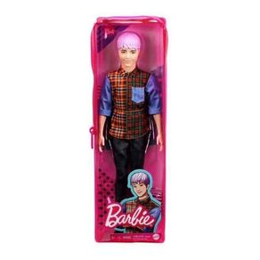 DWK44_GYB05_01-BONECO-KEN-FASHIONISTAS-MATTEL