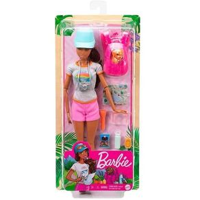 GKH73_01_1-BONECA---BARBIE---FASHIONISTA