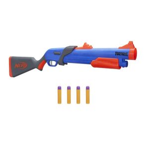 F0318_01_1-NERF-FORTNITE-PUMP-SG