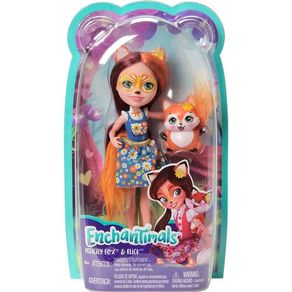 DVH87_FXM71_01-BONECA-FASHION-E-PET---ENCHANTIMALS