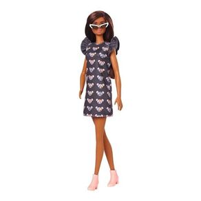 FBR37_GHW54_01-BARBIE-FASHIONISTA