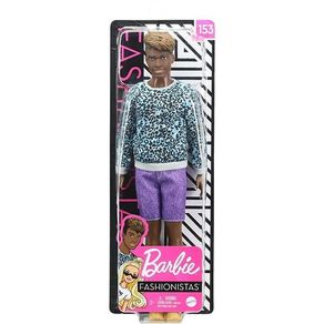 DWK44_GHW69_01-BONECO-KEN-FASHIONISTAS-MATTEL