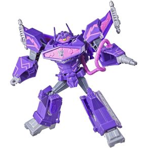 E0694_F0526_1-BONECO-TRANSFORMERS-AUTHENTICS-ALPHA