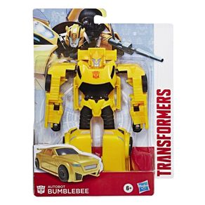 E0769_01_1-BONECO-BUMBLEBEE-TRANSFORMERS-AUTHENTICS