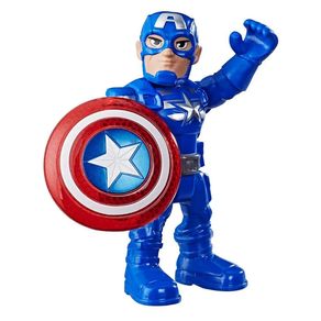 E6224_E7927_1-BONECO-SUPER-HERO-ADVENTURES