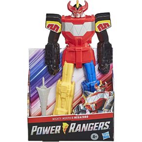 E7704_01_1-BONECO-MEGAZORD-POWER-RANGERS-BASICO