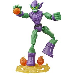 E8973_01_1-BONECO-HOMEM-ARANHA-BEND-AND-FLEX-DUENDE-VERDE