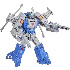 F0930_F1024_1-BONECO-TRANSFORMERS-HEADMASTERS-RETRO