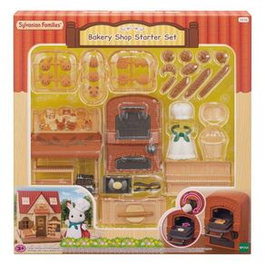 EPO5536_01_1-KIT-INICIAL-PADARIA---SYLVANIAN-FAMILIES