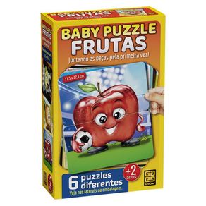 GROW04033_01_1-QUEBRA-CABECA---BABY-PUZZLE-FRUTAS---6-PUZZLES