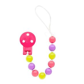 BUB6764_9_1-PRENDEDOR-DE-CHUPETA---BOLINHAS-DE-SILICONE