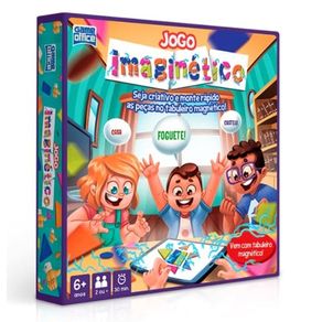 TOYS2757_01_1-JG-IMAGINETICO-TOYS2757