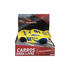 TOYNG029501_904_1-CARRINHO---DISNEY---PIXAR---CARROS-3