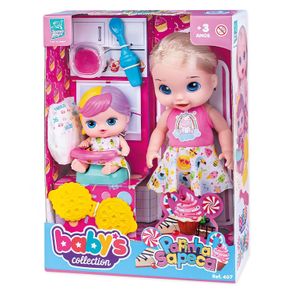 STOYS407_01_1-BC-BABYS-COL-PAPINHA-SAPECA-STOYS407