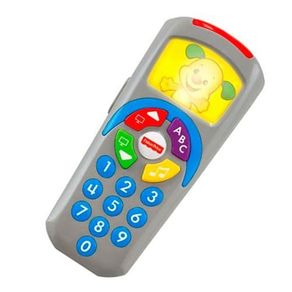 DLH40_01_1-CONTROLE-REMOTO---FISHER-PRICE