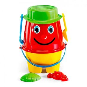 POL4606_11_1-BALDE-DE-PRAIA---BONECO-DIDATICO---POLIPLAC