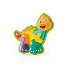 TAT0854_5_1-QUEBRA-CABECA-INFANTIL-3D---DINO---TATETI