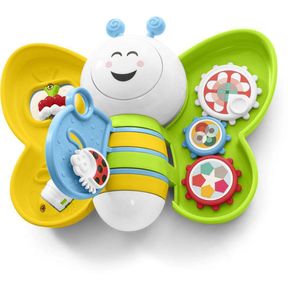 TAT0897_01_1-BABYLETA-TAT0897