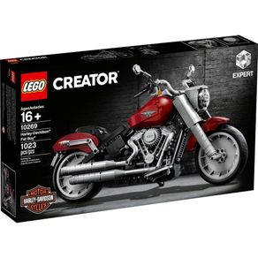 LEGO-10269_01_1-LEGO®-CREATOR---HARLEY-DAVIDSON---FAT-BOY-10269