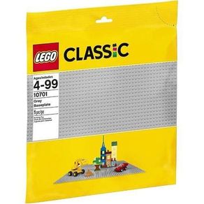 LEGO-10701_01_1-LEGO®-CLASSIC---BASE-DE-CONSTRUCAO-CINZA