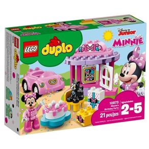 LEGO-10873_01_1-LEGO®-DUPLO---DISNEY---A-FESTA-DE-ANIVERSARIO-DA-MINNIE