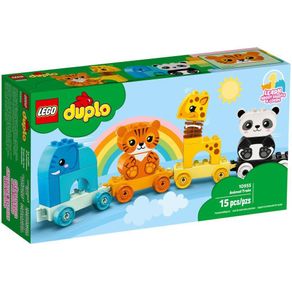 LEGO-10955_01_1-LEGO®-DUPLO---TREM-DOS-ANIMAIS-10955
