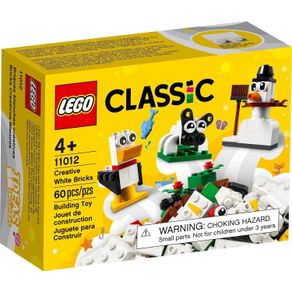 LEGO-11012_01_1-LEGO®-CLASSIC---BLOCOS-BRANCOS-CRIATIVOS-11012