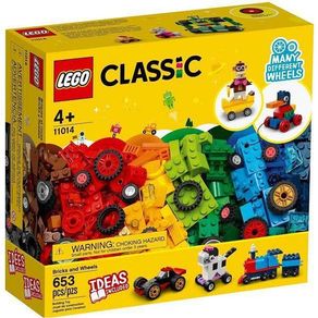 LEGO-11014_01_1-LEGO®-CLASSIC---BLOCOS-E-RODAS-11014