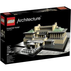 LEGO-21017_01_1-LEGO®ARCHITECTURE---IMPERIAL-HOTEL