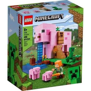 LEGO-21170_01_1-LEGO®-MINECRAFT---A-CASA-DO-PORCO-21170