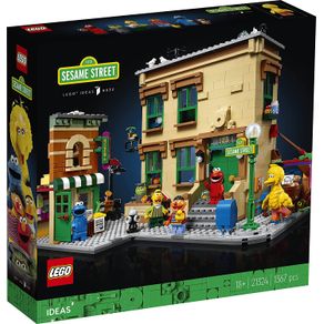 LEGO-21324_01_1-LEGO®-IDEAS---VILA-SESAMO-123-21324