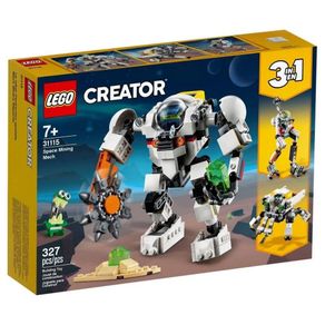 LEGO-31115_01_1-LEGO®-CREATOR-3-EM-1---ROBO-DE-MINERACAO-ESPACIAL-31115
