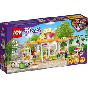LEGO-41444_01_1-LEGO®-FRIENDS---CAFE-ORGANICO-HEARTAKLE-CITY-41444