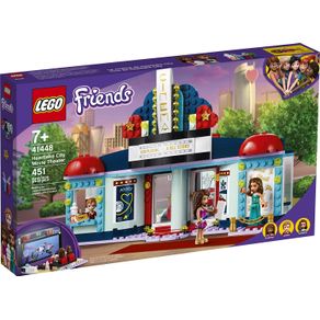 LEGO-41448_01_1-LEGO®-FRIENDS---CINEMA-HEARTLAKE-CITY-41448