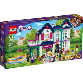 LEGO-41449_01_1-LEGO®-FRIENDS---CASA-DA-FAMILIA-DE-ANDREA-41449