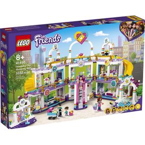 LEGO-41450_01_1-LEGO®-FRIENDS---SHOPPING-DE-HEARTLAKE-CITY-41450