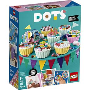 LEGO-41926_01_1-LEGO®-DOTS---KIT-DE-FESTA-CRIATIVO-41926