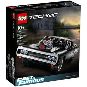 LEGO-42111_01_1-LEGO®-TECHNIC---DOM-S-DODGE-CHARGER-42111