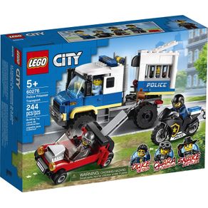 LEGO-60276_01_1-LEGO®-CITY---TRANSPORTE-DE-PRISIONEIROS-DA-POLICIA-60276