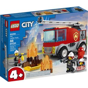 LEGO-60280_01_1-LEGO®-CITY---CAMINHAO-DE-BOMBEIROS-COM-ESCADA-60280