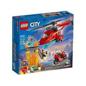 LEGO-60281_01_1-LEGO®-CITY---HELICOPTERO-DE-RESGATE-DE-BOMBEIROS-60281