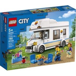 LEGO-60283_01_1-LEGO®-CITY---TRAILER-DE-FERIAS-60283