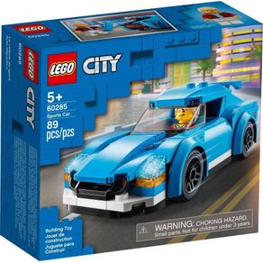 LEGO-60285_01_1-LEGO®-CITY---CARRO-ESPORTIVO-60285