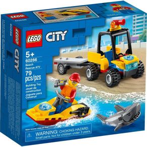 LEGO-60286_01_1-LEGO®-CITY---OFF-ROAD-DE-RESGATE-NA-PRAIA-60286