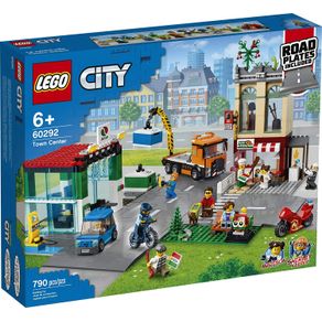 LEGO-60292_01_1-LEGO®-CITY---CENTRO-DA-CIDADE-60292