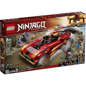 LEGO-71737_01_01-LEGO®-NINJAGO---X-1-NINJA-CHARGER-71737